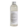 home fragrance refill 200 ml astree