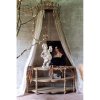 DEKORÁCIA ANJELA 70CM BLANC MARICLO (A38966)