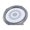 PODSTAVEC VILLA CLARA 20 CM BLANC MARICLO (A36502)