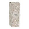 eau de toilette fragrance 100 ml fleur de coton (1)
