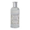 eau de toilette fragrance 100 ml fleur de coton