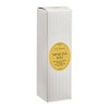 diffuseur de parfum d ambiance les intemporelles 90ml mimosa joli (1)