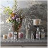 diffuseur de parfum d ambiance 90 ml marquise (1)