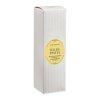 diffuseur de parfum d ambiance les intemporelles 90ml soleil pastel (2)