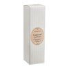 diffuseur de parfum d ambiance 90 ml sublime jasmin (1)