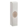 diffuseur de parfum d ambiance 30 ml voile de lin (1)