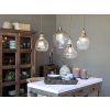 ZÁVESNÉ SVIETIDLO WOOD CHIC ANTIQUE (71143800)