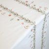 VIANOČNÝ OBRUS 240X140 CM CHIC ANTIQUE (16111419)