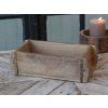 PODNOS DREVENÝ GRIMAUD CHIC ANTIQUE (41036600)