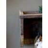 VEŠIAK S HÁČIKOM GRIMAUD CHIC ANTIQUE (41081300)