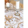A39151 2