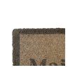 paillasson chic brun 73 x 43cm 36313 36313 DET01 WEB 2