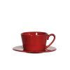 paire tasse dejeuner constance 37 5cl 23304 23304 DEB WEB 1