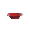 coupelle constance d19cm 23297 23297 DEB WEB 1