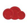 assiette plate constance d28 5cm 23294 23294 ASS WEB 1