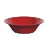 saladier constance d30cm 23298 23298 DEB WEB 1
