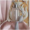 parfum d ambiance les intemporelles en fete 200ml marquise (3)