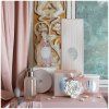 parfum d ambiance les intemporelles en fete 200ml marquise (2)