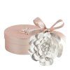 coffret decor parfume les intemporelles en fete marquise