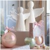 bougie parfumee fete nacree 170g the de fete (1)