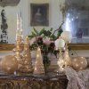 ornement mercurise lumineux rose grand modele (2)
