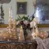 ornement mercurise lumineux rose grand modele (2)