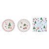 A38987 2