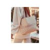 printed bag (1)