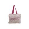 printed bag