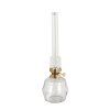 OLEJOVÁ LAMPA BRITTA MEDIUM STRÖMSHAGA (142020)