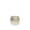 SVIETNIK MERCURY CHIC ANTIQUE (71112000)