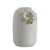 vase amour de fleurs h 21 cm (1)