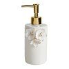 distributeur de savon amour de fleurs (1)