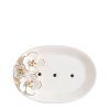 porte savon amour de fleurs (2)