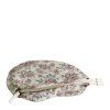 pochette coeur tissu marquise (1)