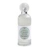 parfum d ambiance 100 ml poudre de riz