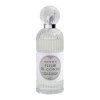 parfum d ambiance 100 ml fleur de coton