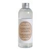 recharge de parfum d ambiance 200 ml sublime jasmin