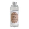 recharge de parfum d ambiance 200 ml voile de lin