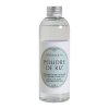 recharge de parfum d ambiance 200 ml poudre de riz