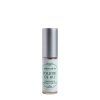 concentre de parfum d ambiance 4 ml poudre de riz