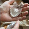 unscented boutis heart decoration (1)