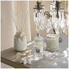 jasmine scented decoration sublime jasmin (1)