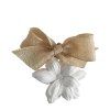 jasmine scented decoration sublime jasmin