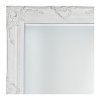louise rectangular mirror (1)