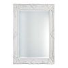 louise rectangular mirror