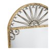 miroir athena (3)