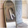 miroir athena (1)