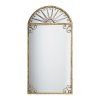 miroir athena
