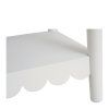 elise rectangular console (2)